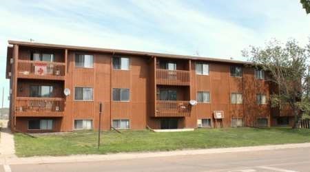 1000 12 Ave SE, Drumheller, AB for sale Primary Photo- Image 1 of 1