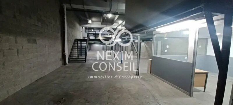 Flex dans Bagnolet à louer - Photo intérieure - Image 2 de 6