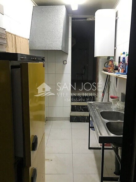 Retail in Novelda for sale - Building Photo - Image 3 of 7