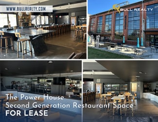 More details for 378 Technology Center Way, Rock Hill, SC - Office/Retail for Lease