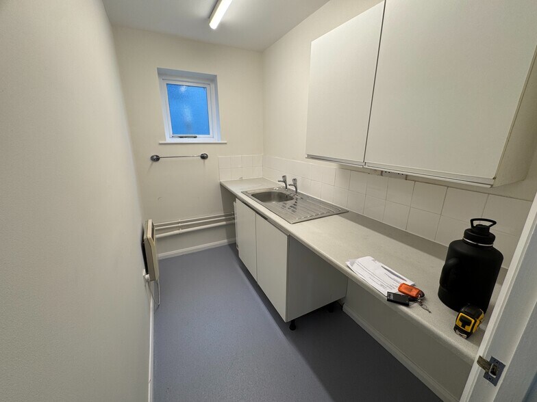 Norris Way, Rushden à louer - Photo intérieure - Image 2 de 8