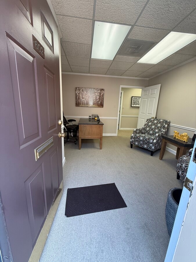 10615 Judicial Dr, Fairfax, VA 22030 - Unité 602 -  - Photo intérieure - Image 1 of 9