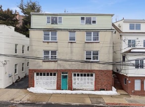 More details for 36 Main St, Dobbs Ferry, NY - Multifamily for Sale