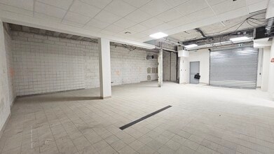 Rue Gay Lussac, Chennevières-sur-Marne for lease Interior Photo- Image 1 of 7