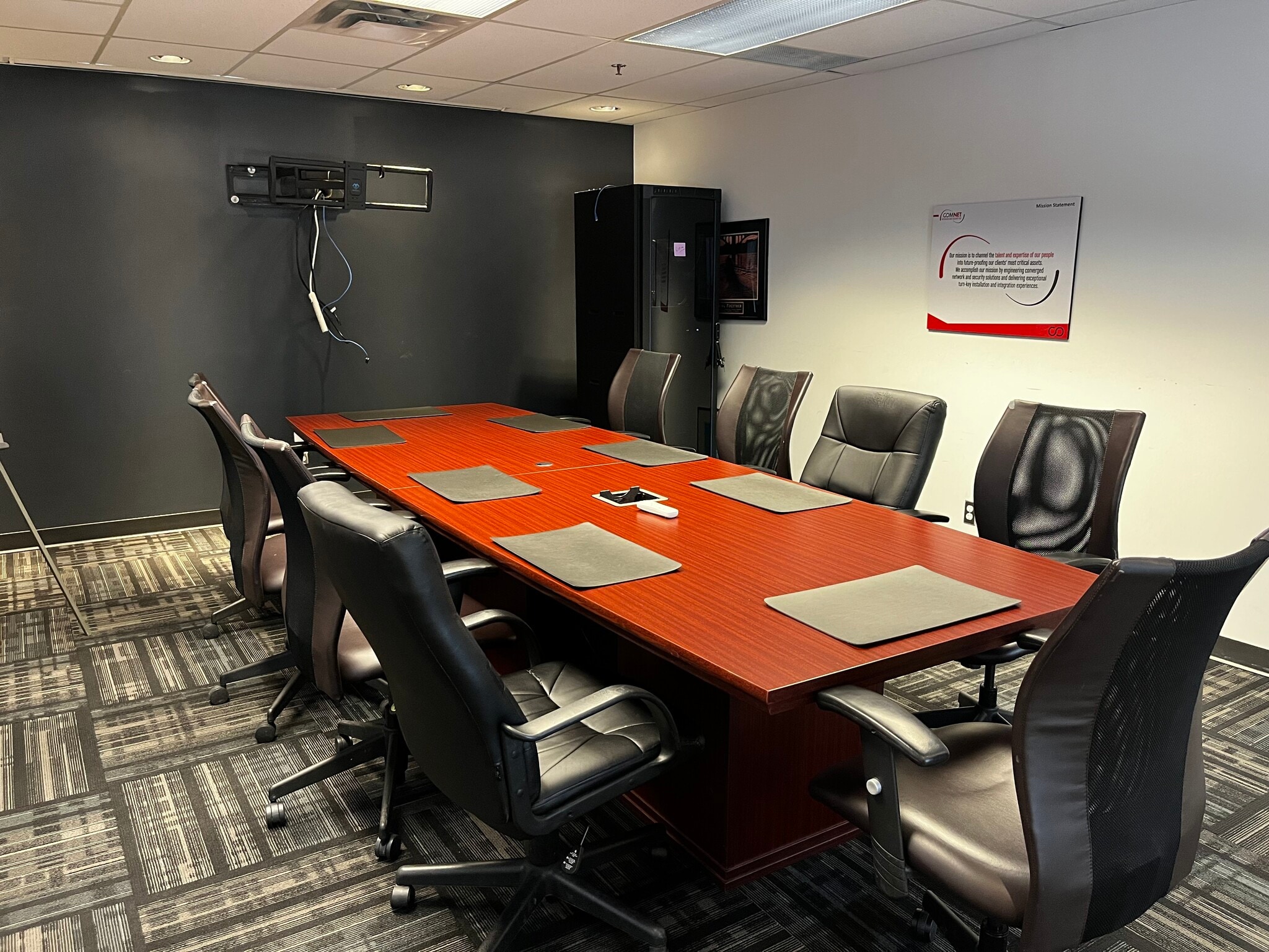 2191 Thurston Dr, Ottawa, ON à louer Photo intérieure- Image 1 de 5