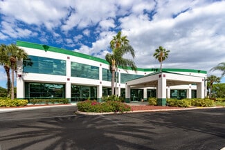 More details for 2721 Del Prado Blvd S, Cape Coral, FL - Office/Medical, Medical for Lease