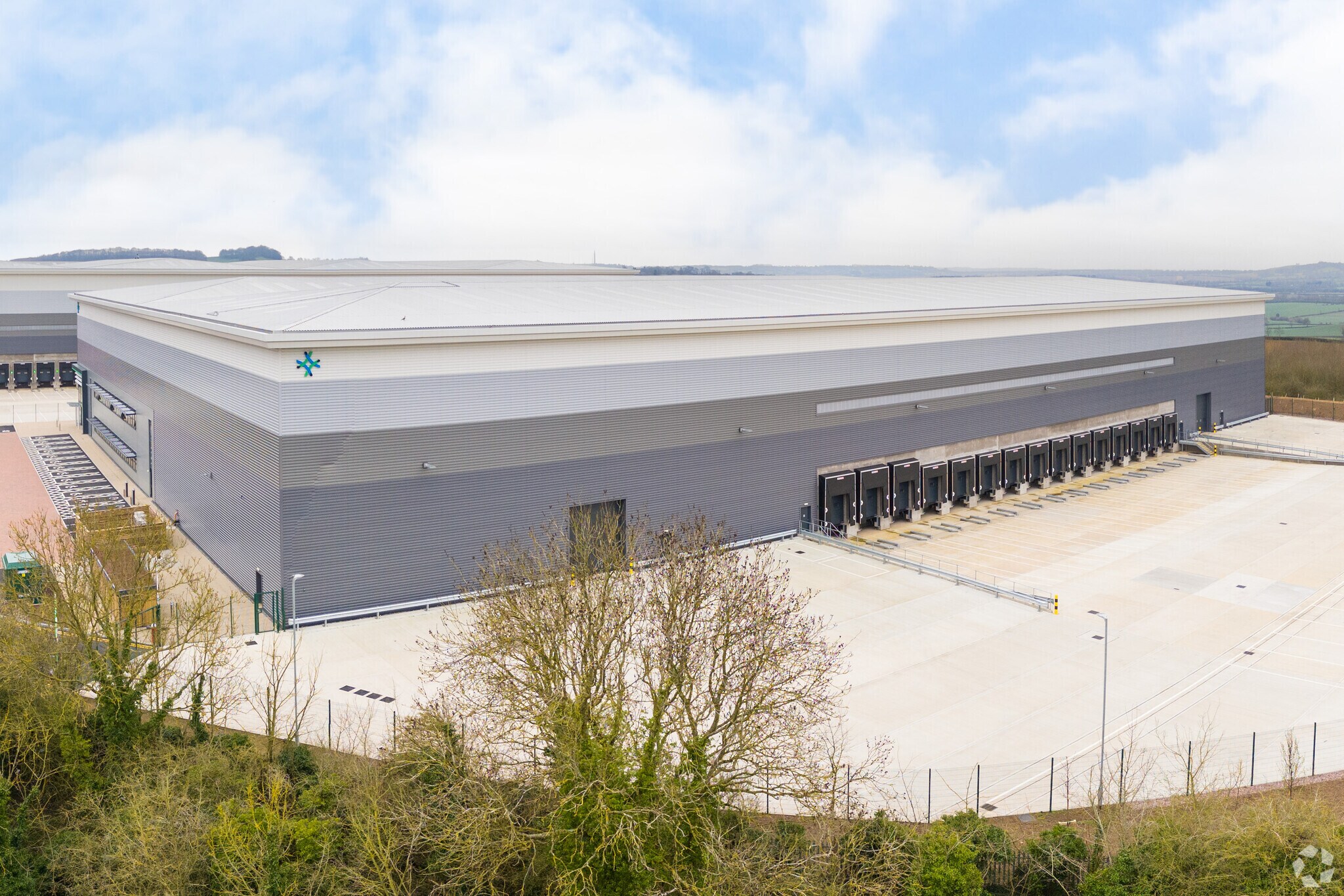 Braunston Rd, Daventry à louer Photo principale- Image 1 de 5