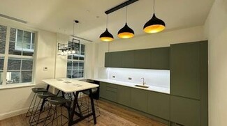 Plus de détails pour 14 Austin Friars, London - Bureau à louer