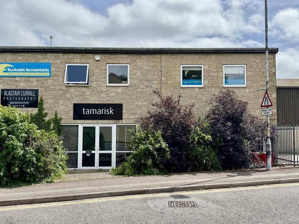 Bourton Business Park, Bourton On The Water for lease Building Photo- Image 1 of 6