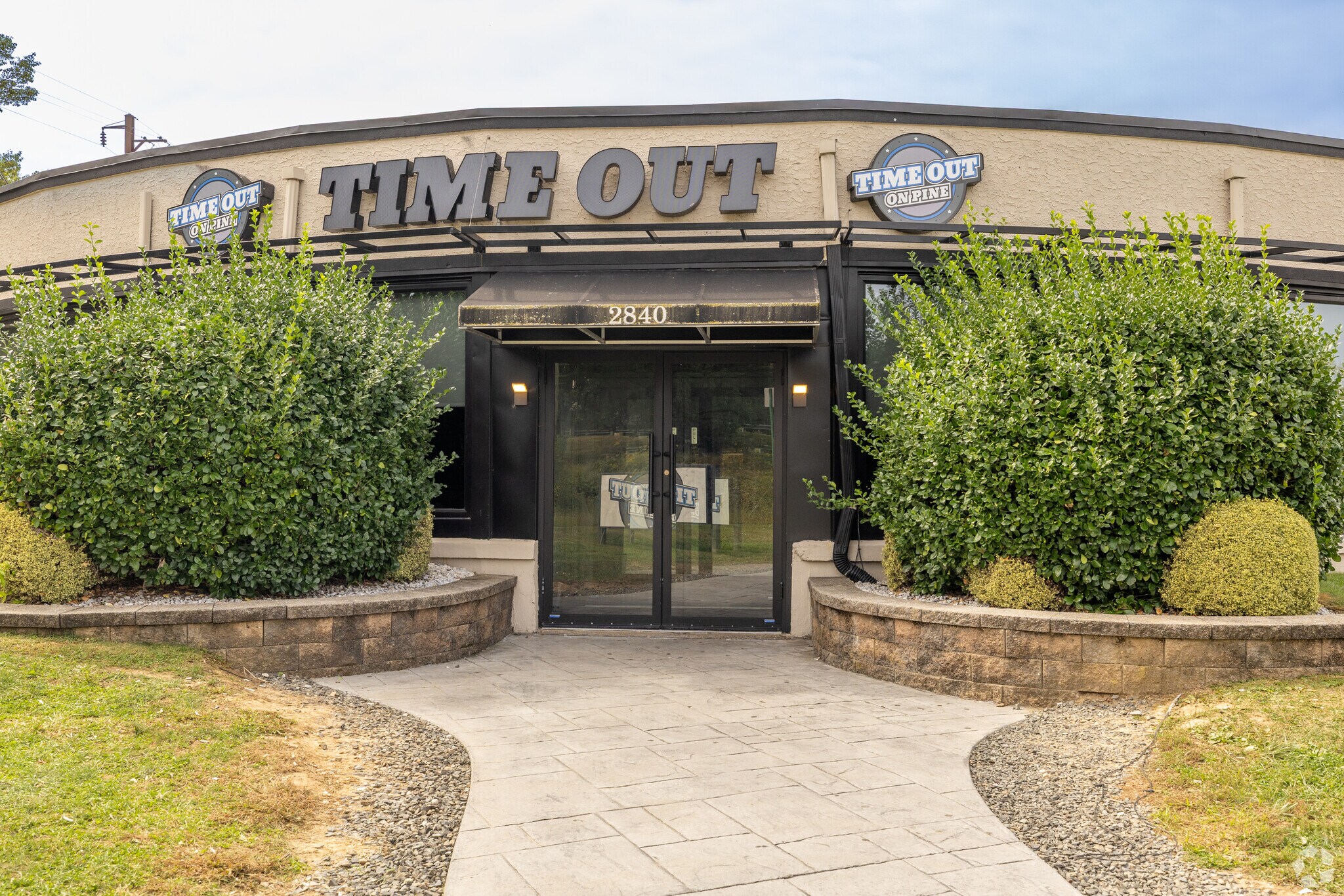 2840 Pine Rd, Huntingdon Valley, PA à louer Photo principale- Image 1 de 7