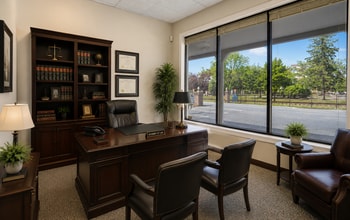 2 Monmouth Ave, Freehold, NJ for lease Interior Photo- Image 2 of 5