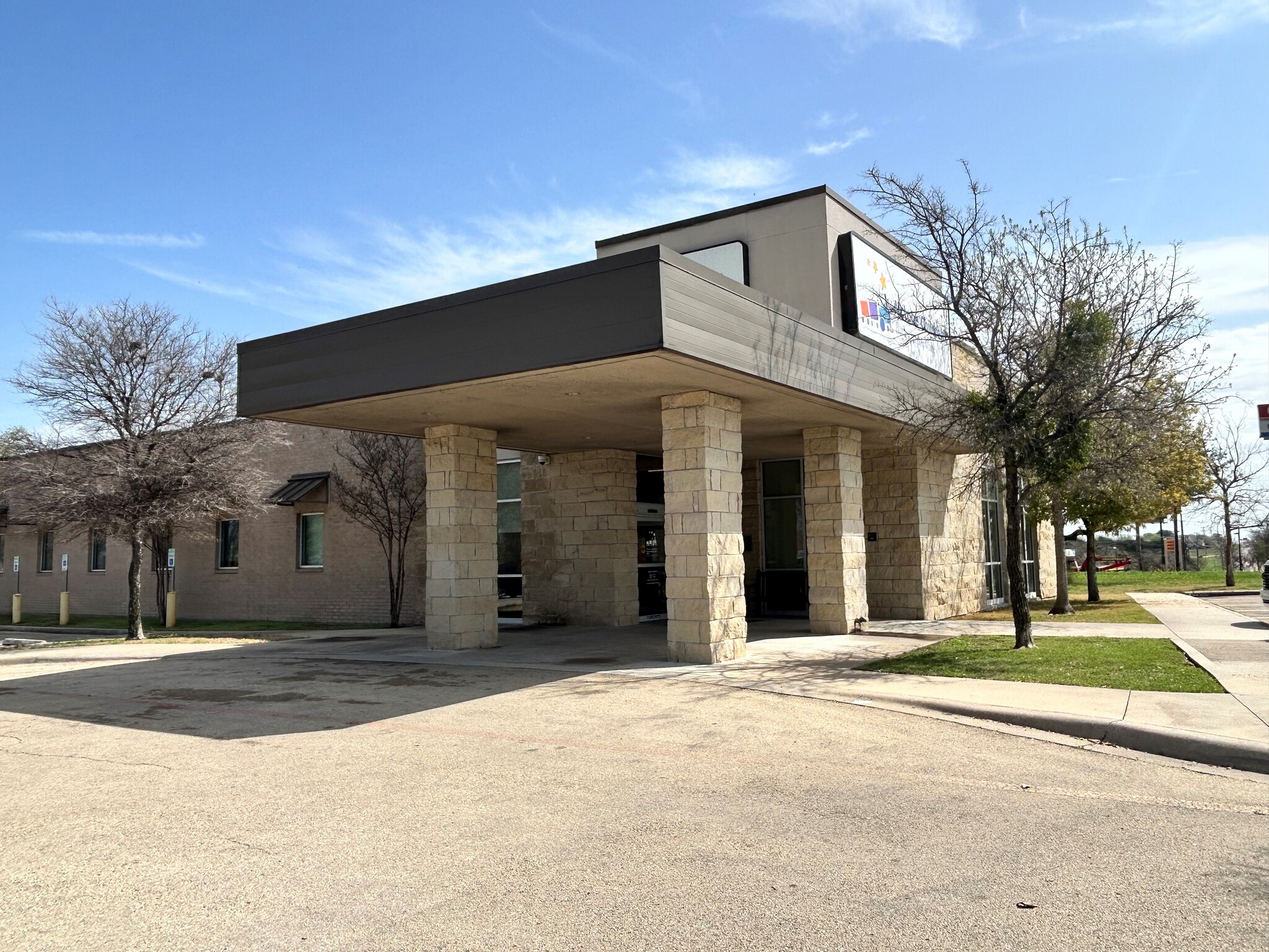 1009 Arbor Park, Belton, TX for sale Primary Photo- Image 1 of 1