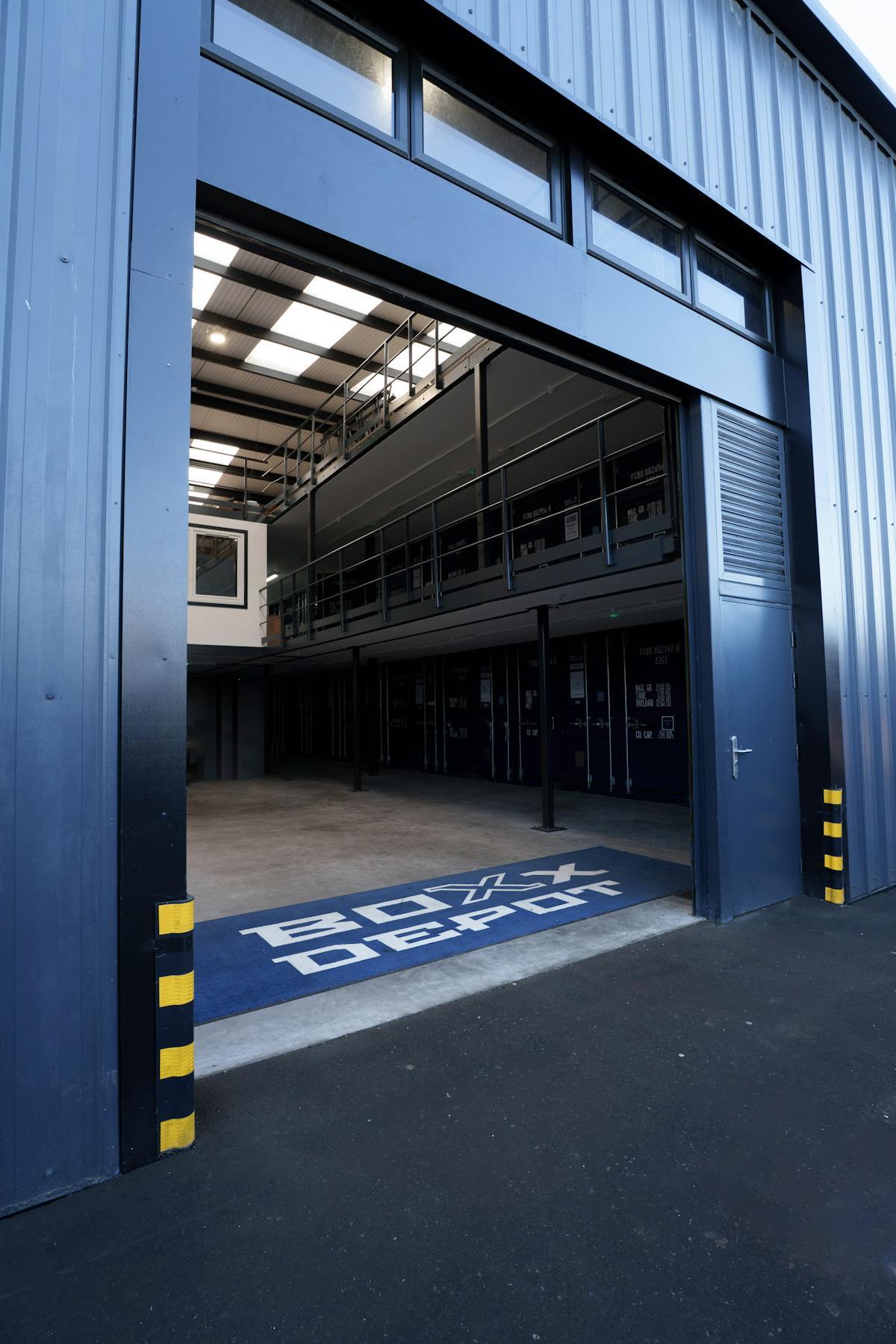 Courtlands Rd, Eastbourne for lease Building Photo- Image 1 of 11