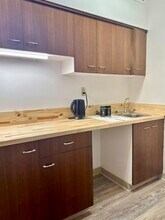 1 Dearborn Sq, Kankakee, IL for lease Interior Photo- Image 2 of 10