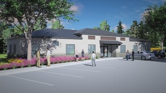 Plus de détails pour 19023 Stuebner Airline Rd, Spring, TX - Bureau à vendre