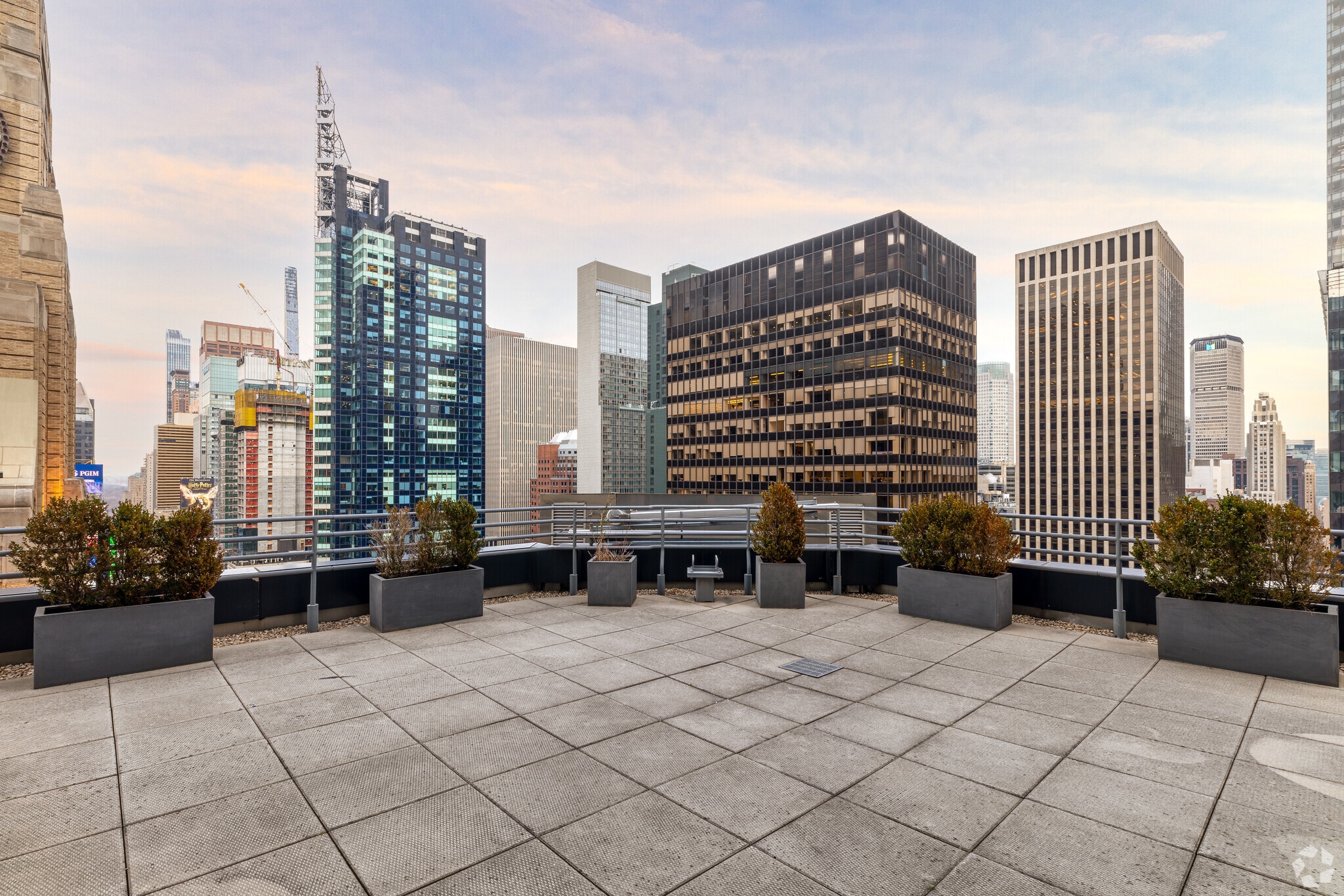 3 Times Sq, New York, NY à louer Autre- Image 1 de 6