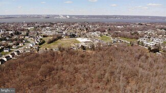 More details for 150 Penns Grove Auburn, Penns Grove, NJ - Land for Sale