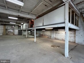 3521 F St, Philadelphia, PA for lease Interior Photo- Image 1 of 13