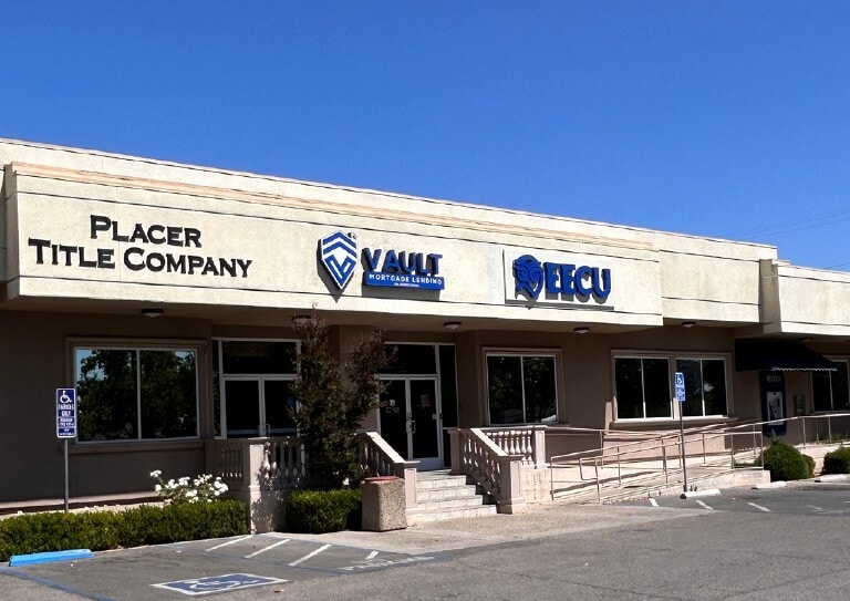 413 W Yosemite Ave, Madera, CA for lease Building Photo- Image 1 of 8