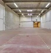 More details for Flex, Industrial for Lease