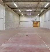 Office in Villepinte for lease Building Photo- Image 1 of 6