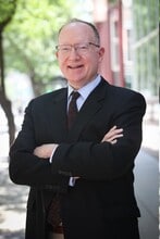 Robin Marx