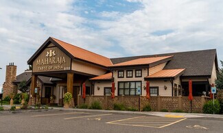 Plus de détails pour 8110 W Gage Blvd, Kennewick, WA - Commerce de détail à vendre