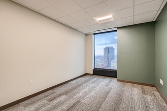 633 17th St, Denver, CO for lease Interior Photo- Image 2 of 4