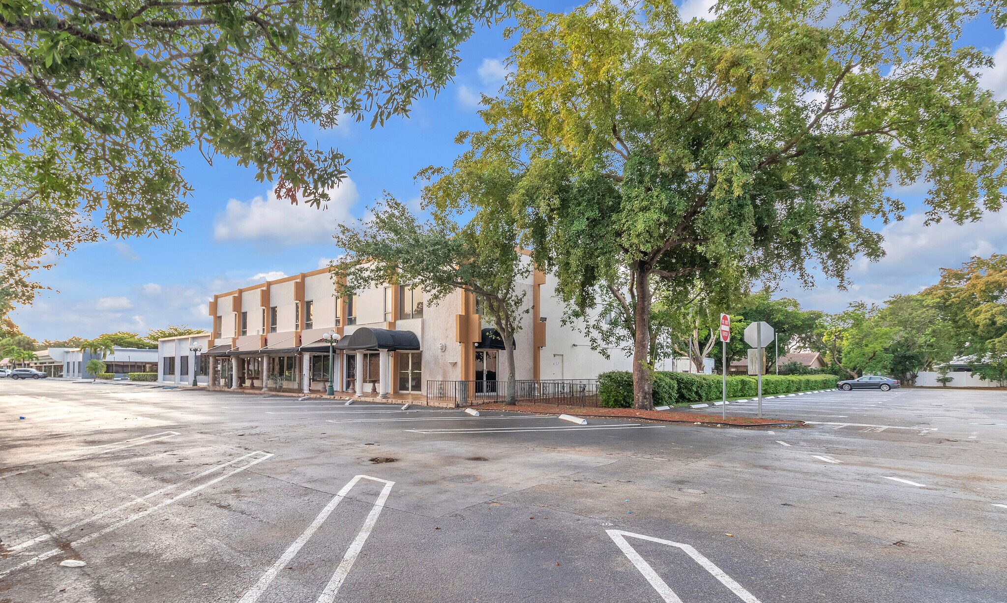 11504 W Sample Rd, Coral Springs, FL for sale Building Photo- Image 1 of 1