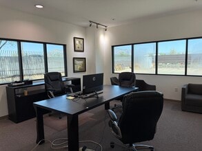 1791 W Dairy Pl, Tucson, AZ for lease Interior Photo- Image 1 of 15