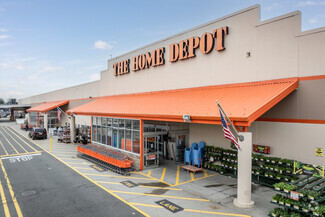 More details for 99 State Route 17 N, Lodi, NJ - Retail for Sale