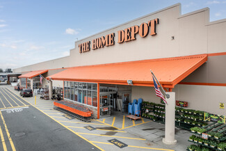 More details for 99 State Route 17 N, Lodi, NJ - Retail for Sale