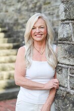 Cheri Satterfield