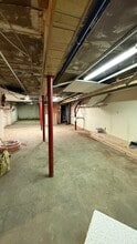 11462 Merrick Blvd, Jamaica, NY for lease Building Photo- Image 1 of 6