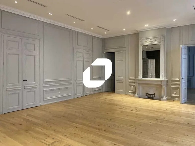 14 Rue Royale, Lyon à louer - Photo intérieure - Image 3 de 8