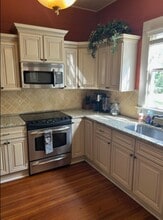 500 W John St, Matthews, NC à vendre Photo intérieure- Image 1 de 3