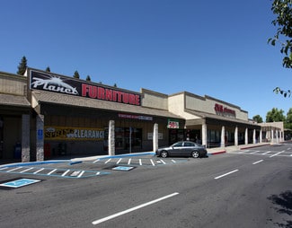 More details for 8511-8607 Elk Grove Blvd, Elk Grove, CA - Retail for Lease