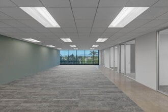 620 Newport Center Dr, Newport Beach, CA for lease Interior Photo- Image 2 of 11