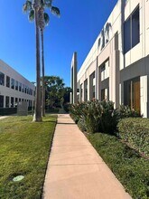 47 Discovery, Irvine, CA for lease Interior Photo- Image 1 of 7