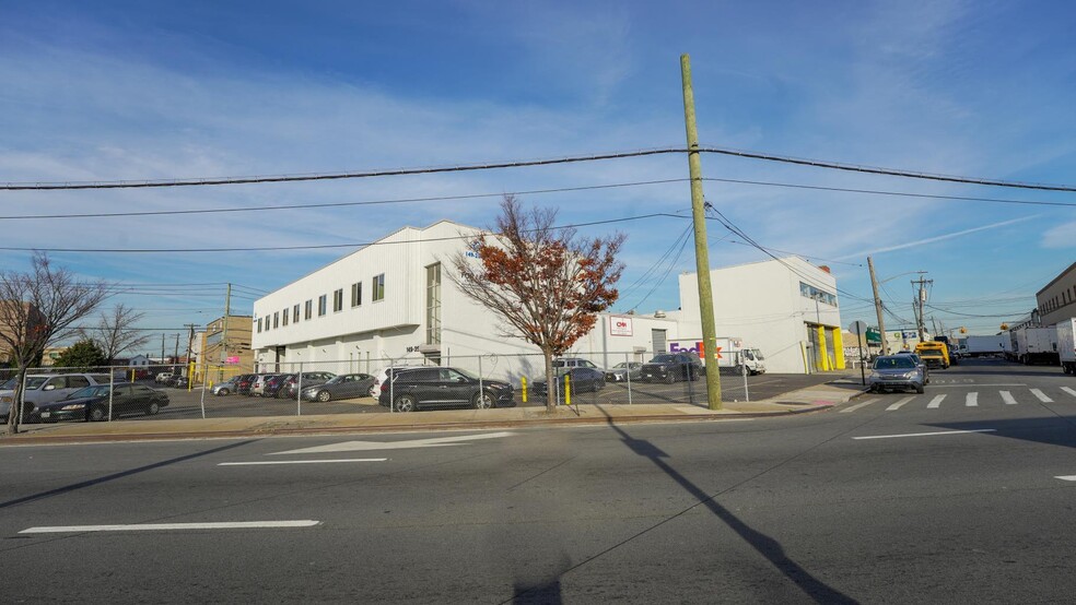 149-35 177th St, Jamaica, NY for lease - Building Photo - Image 2 of 5