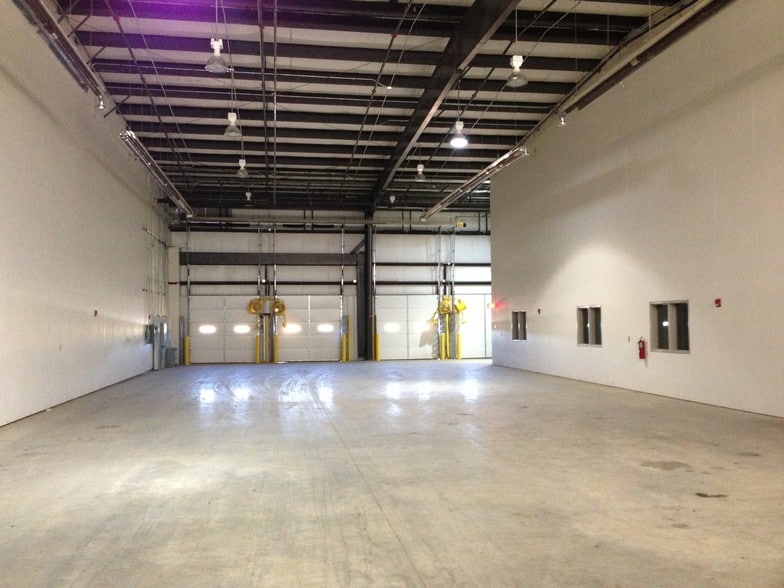 5600 W Perimeter Rd, Shreveport, LA for lease - Other - Image 2 of 3