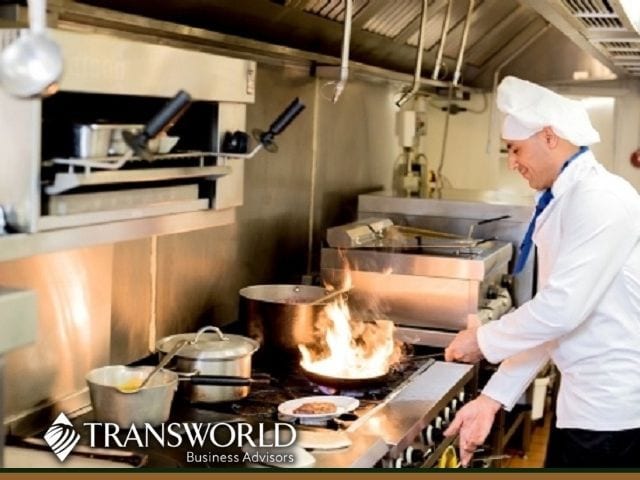 3101 Orange Blossom Trail trl, Orlando, FL à vendre Photo principale- Image 1 de 2