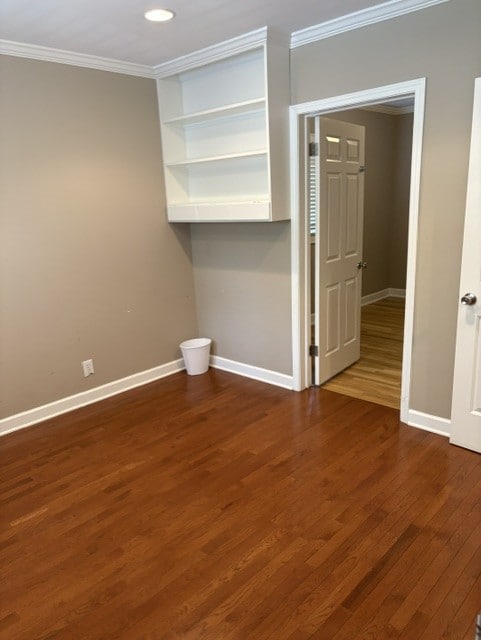 6214 Broadway St, Indianapolis, IN à louer Photo intérieure- Image 1 de 4