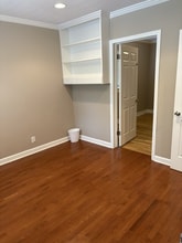 6214 Broadway St, Indianapolis, IN for lease Interior Photo- Image 2 of 5