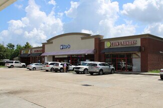 More details for 3015 Millerville Rd, Baton Rouge, LA - Retail for Lease