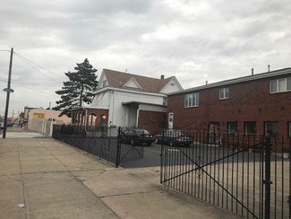 Plus de détails pour 5103 Torresdale Ave, Philadelphia, PA - Bureau à louer