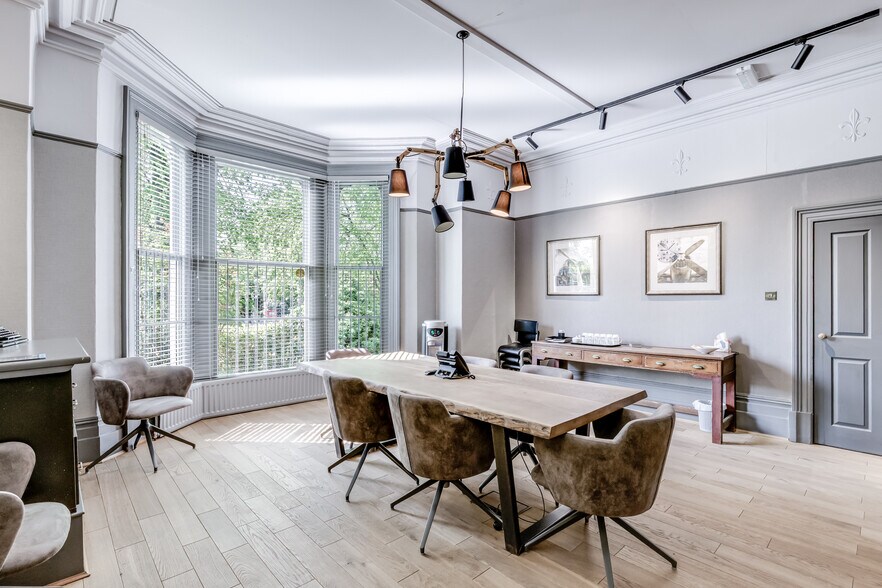 60 Chorley New Rd, Bolton à vendre - Photo intérieure - Image 3 de 3