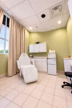 10330-10344 Main St, Fairfax, VA à louer Photo intérieure- Image 1 de 3