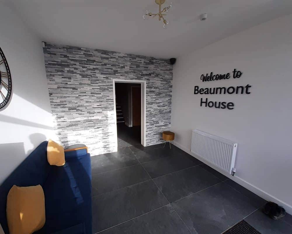 Redburn Rd, Newcastle Upon Tyne for lease Building Photo- Image 1 of 5