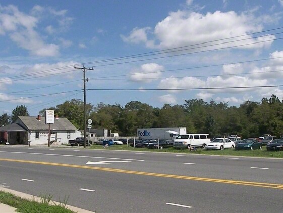 10733-10801 Tidewater Trl, Fredericksburg, VA for sale - Other - Image 2 of 4